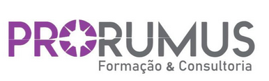 Parceiro 6